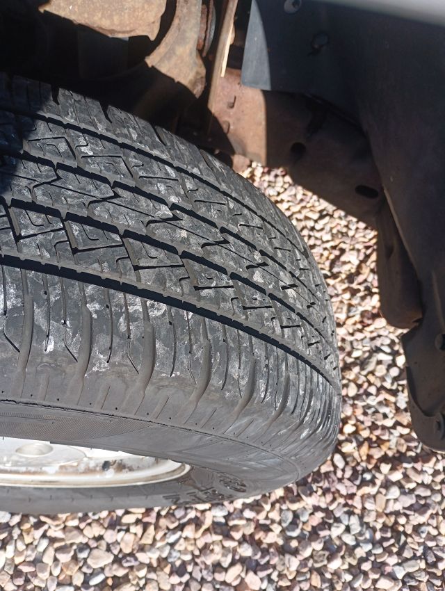 2007 COLORADO 4X4 (6).jpg